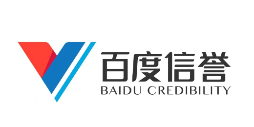 国产乱码精品一区二三区久久|台湾大学生走进北京人形机器人创新中心 感受前沿科技魅力